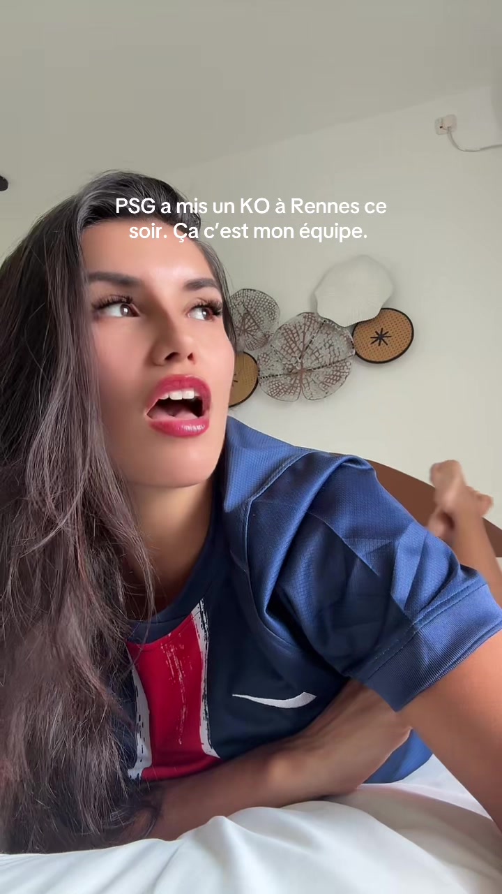@catalinaaa_esc