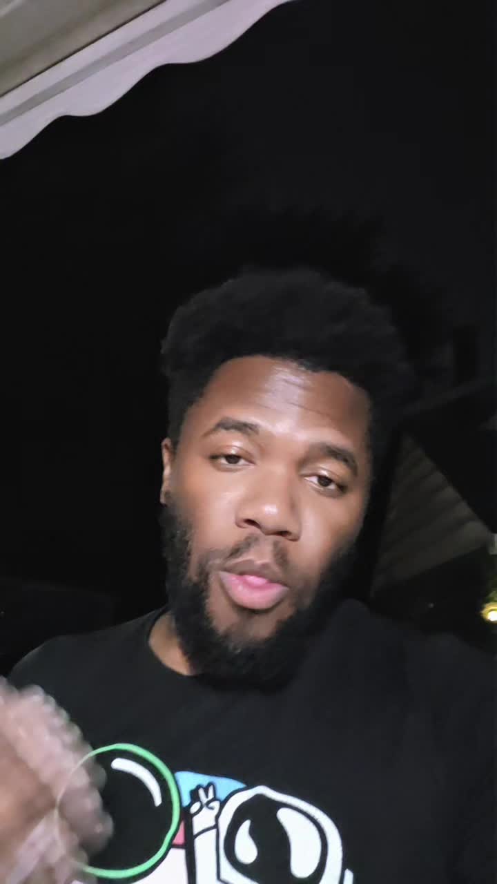 @NotEliMonty on YouTube
