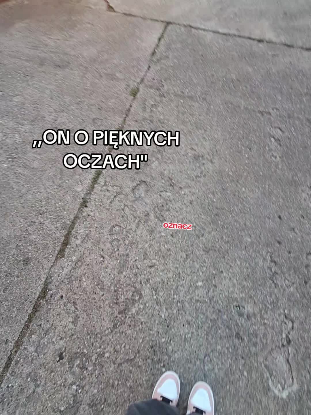 @¿‽♡☆₩iczkaxd¿‽☆♡