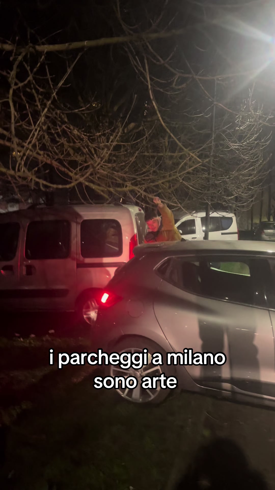 @des🕷️