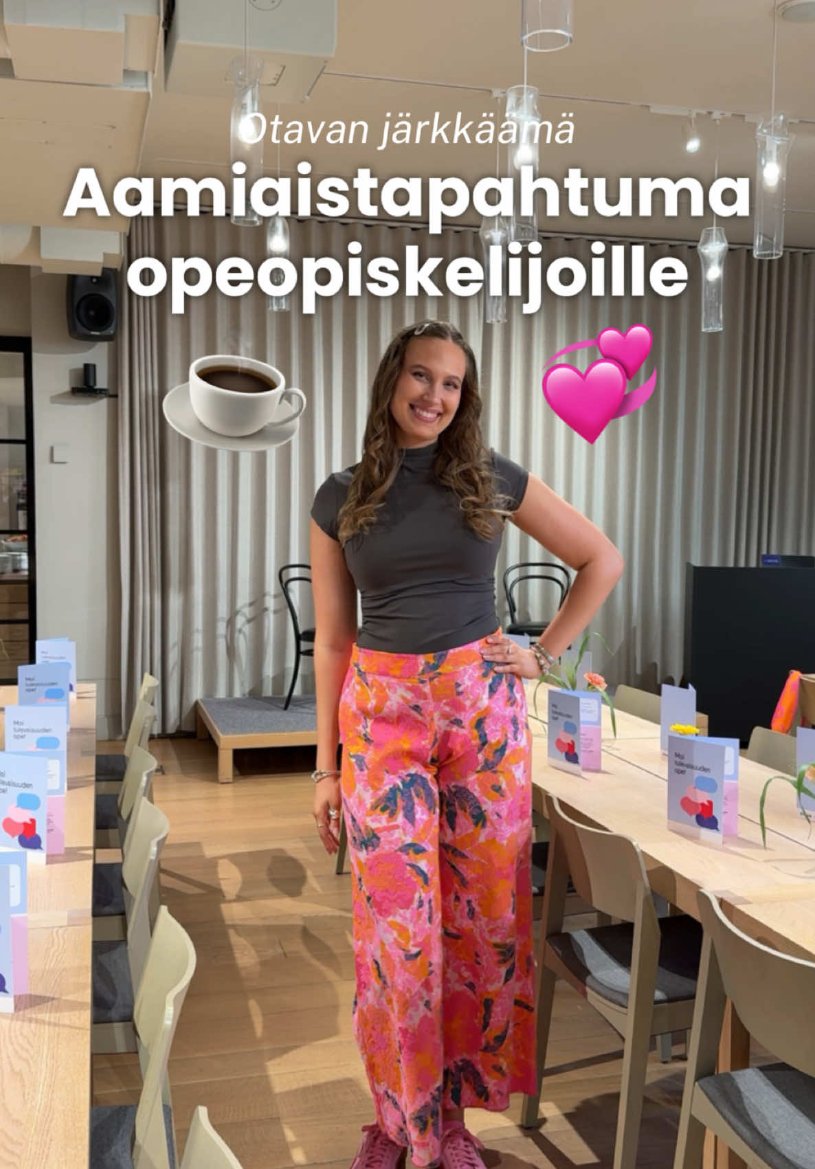 @Saga Martin👩🏼&zwj;🏫🩷