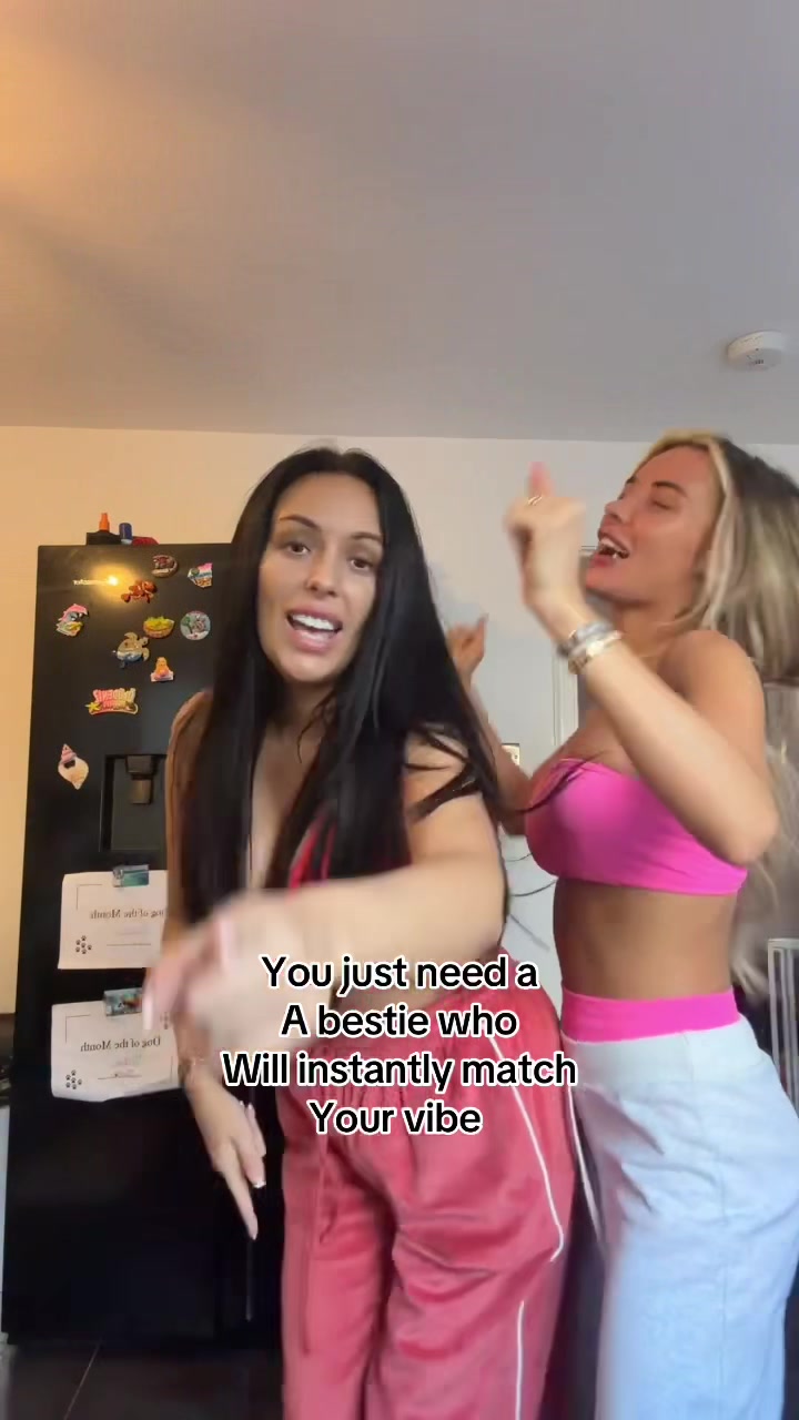 @Lou