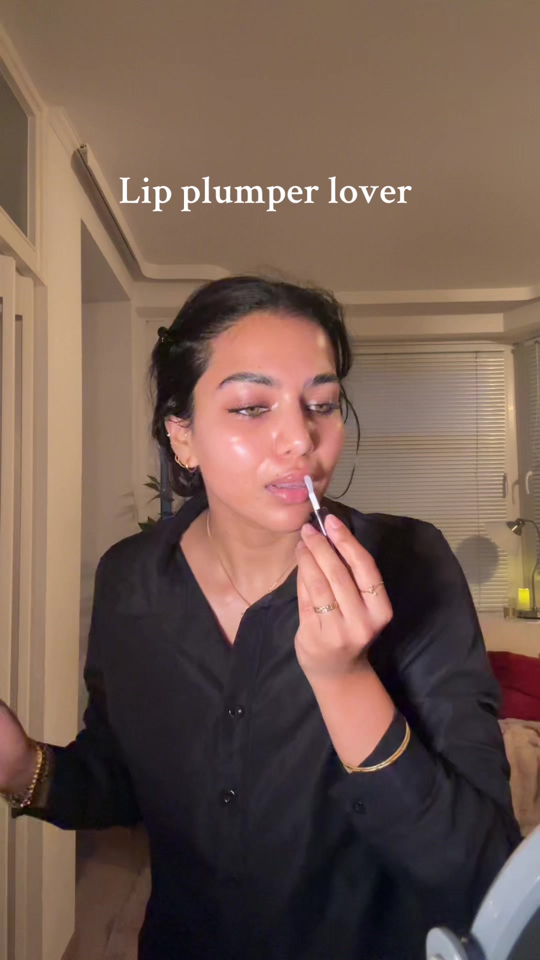@Leqzie