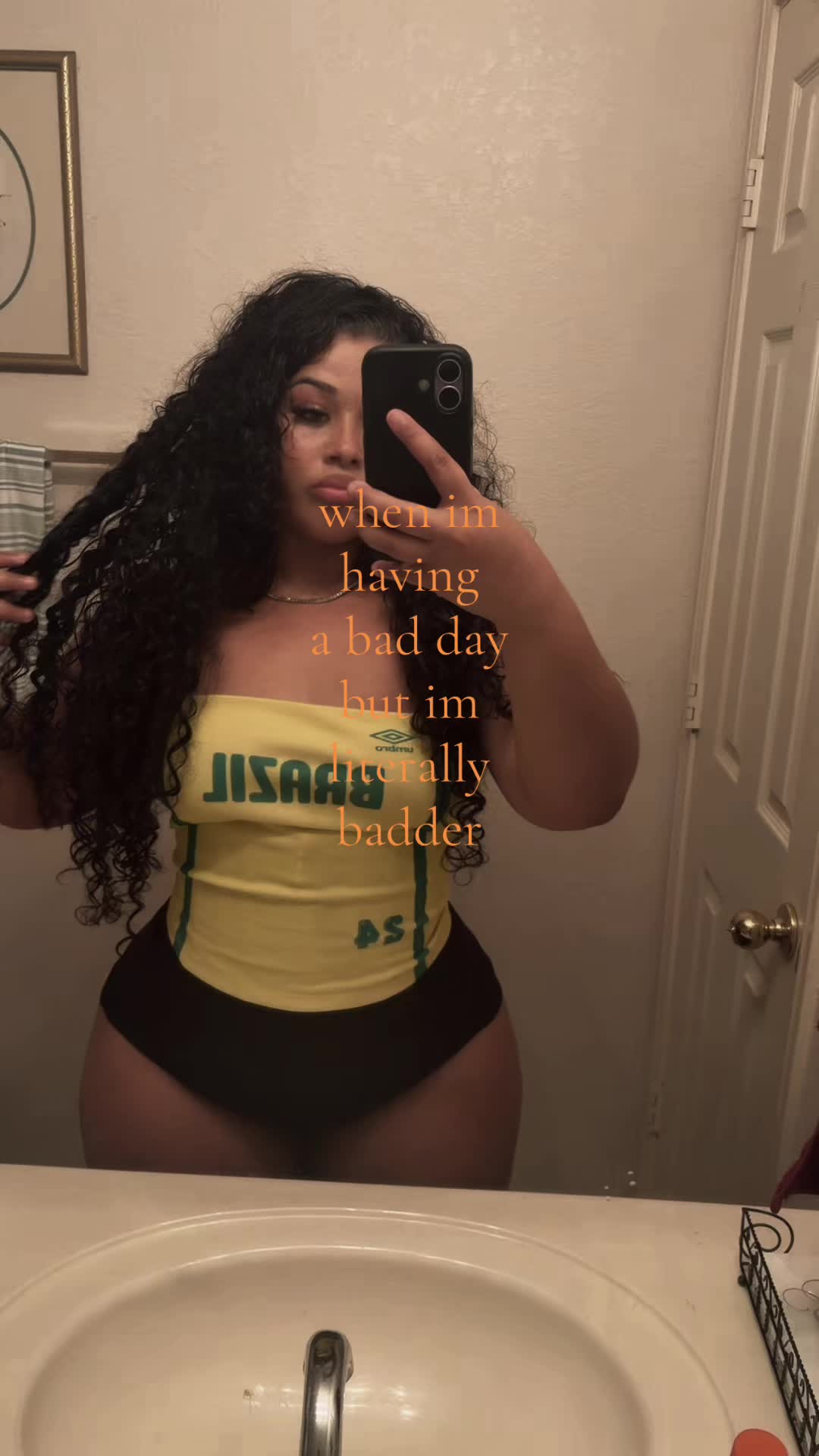 @pimpinoni