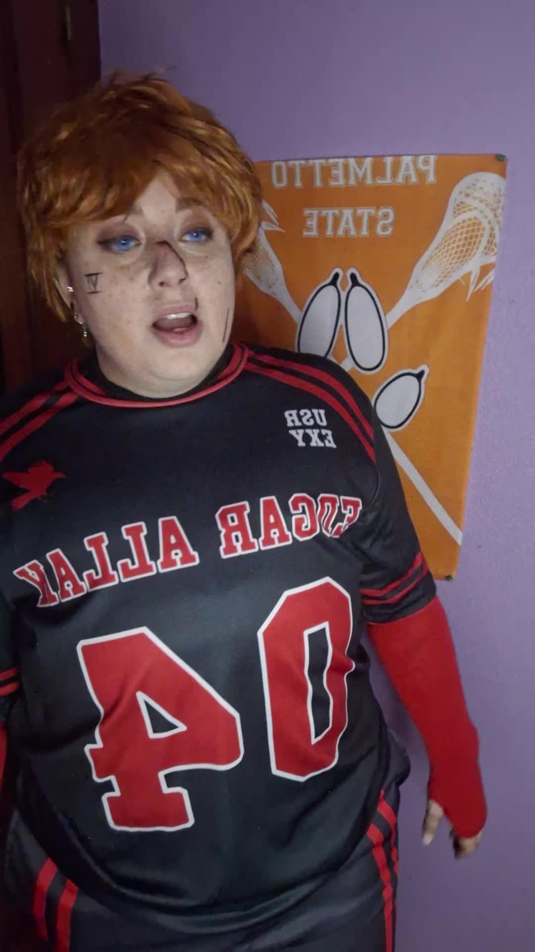 @Akira