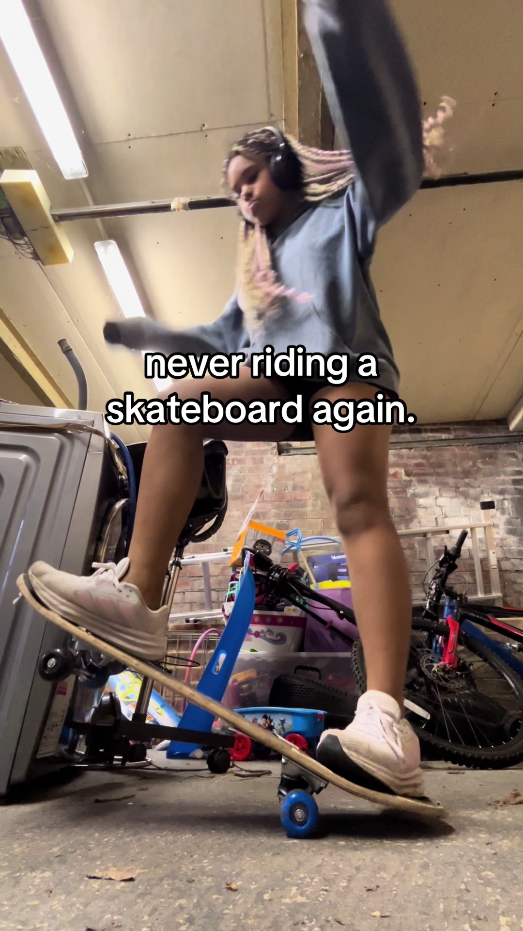 @toe