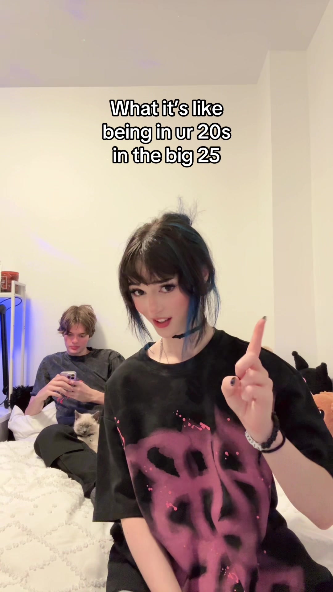 @2Kyle9