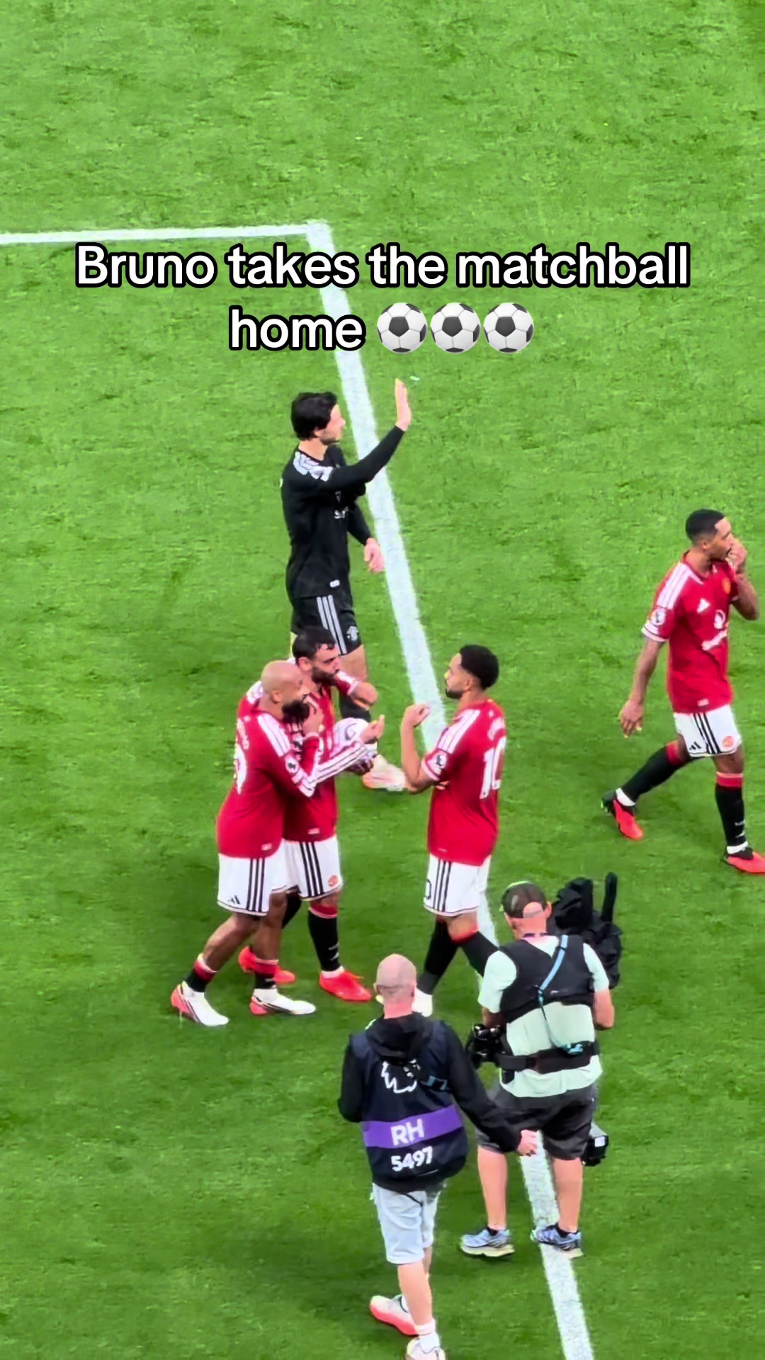 @OnlystandsFC