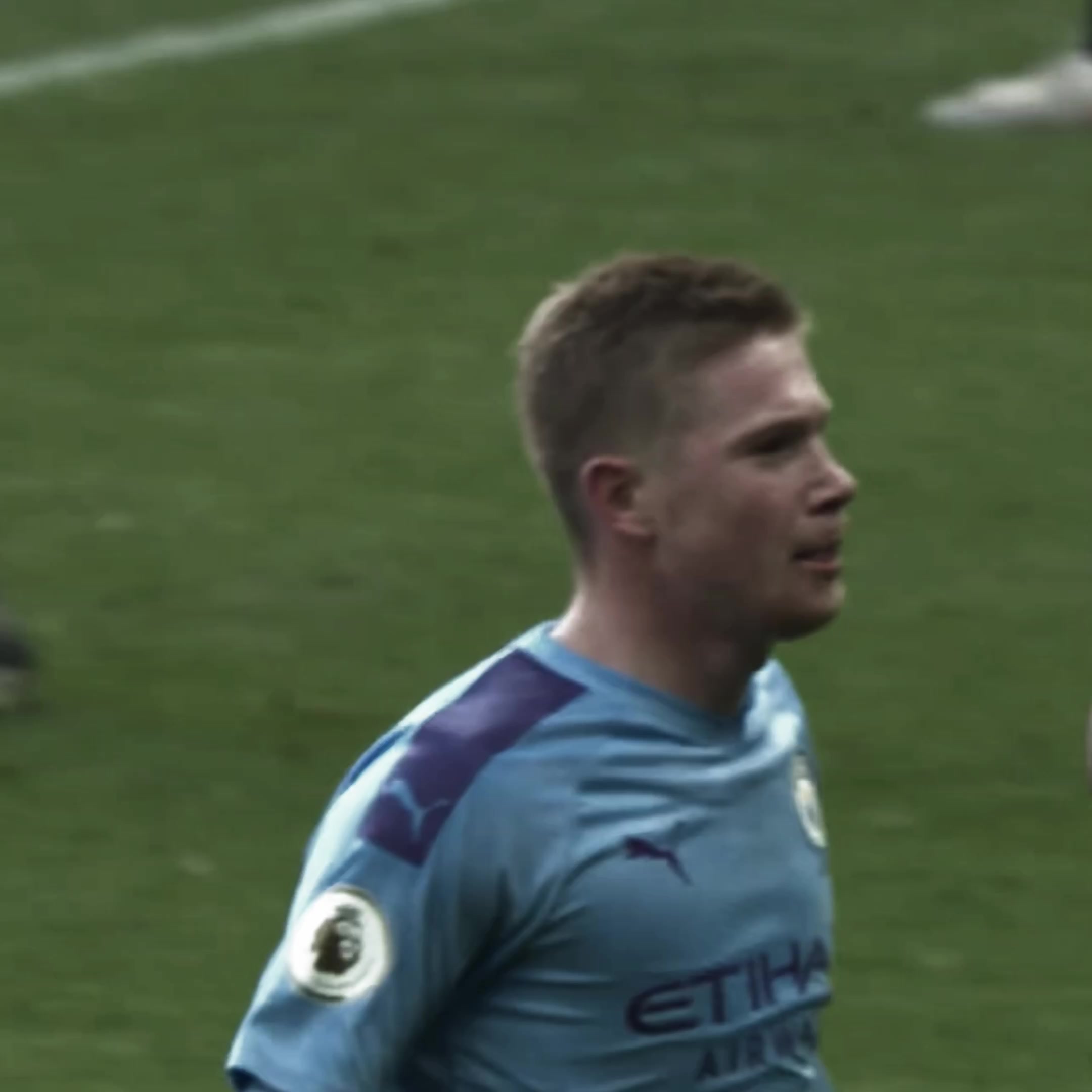 @cfctheo