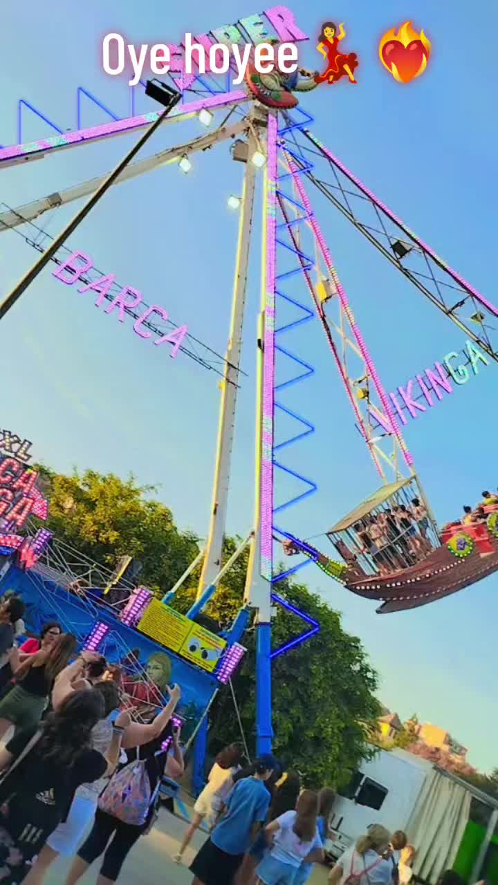 @🇪🇸Spainlife🇵🇰