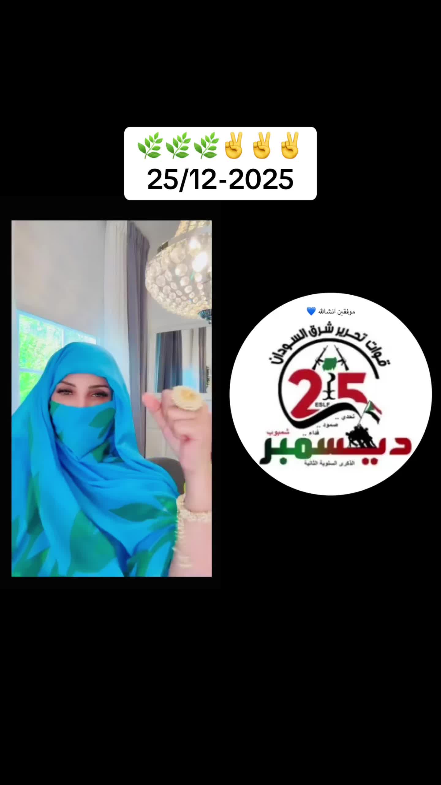 @Kallafakta/ولت برمبراس عثمان🌿