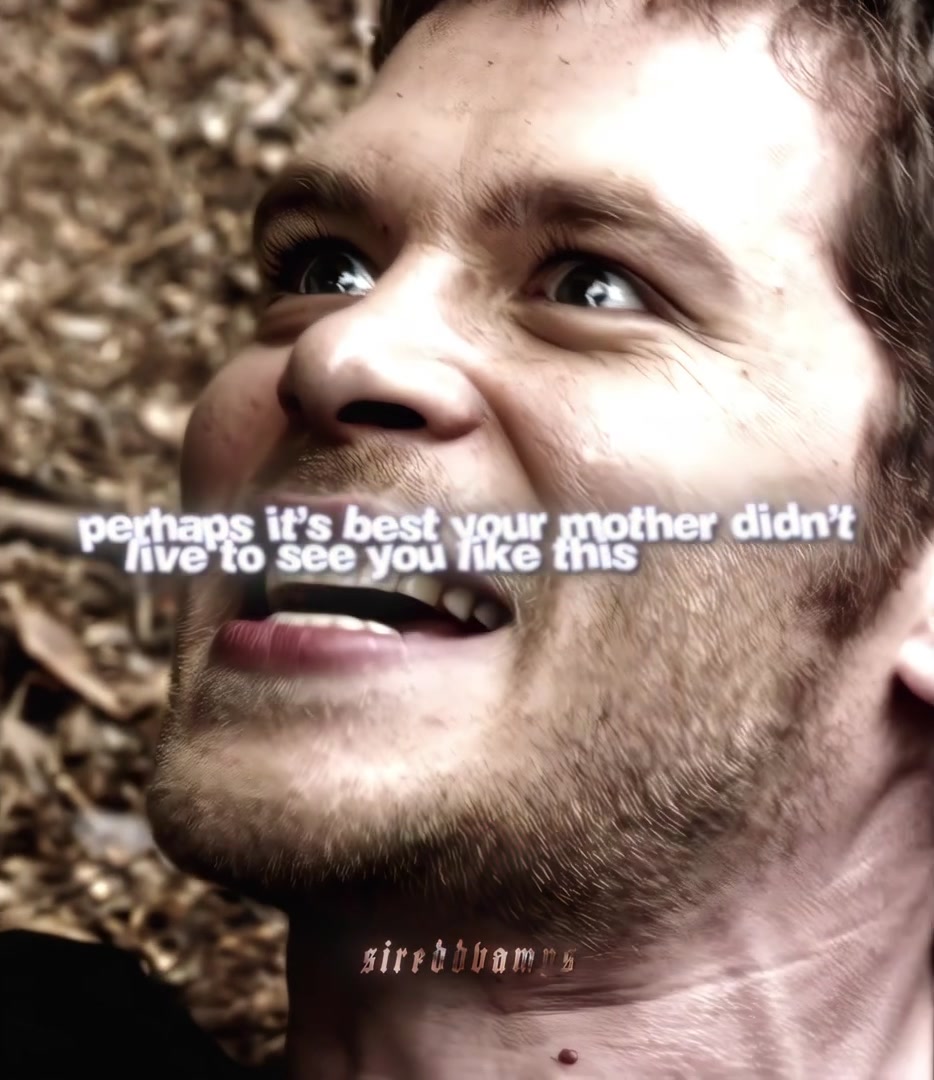 @𝙨𝙞𝙧𝙚𝙙𝙙𝙫𝙖𝙢𝙥𝙨