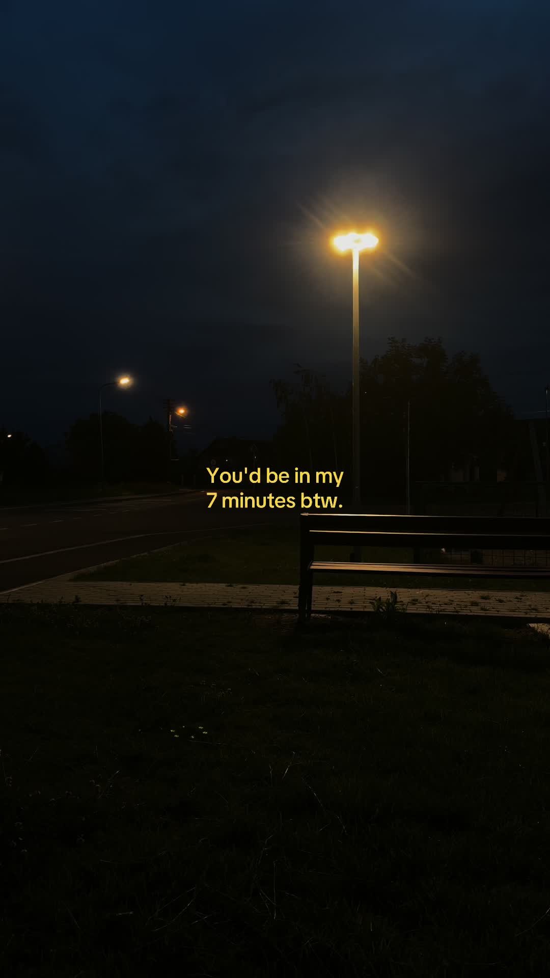 @poemsofyou🌷
