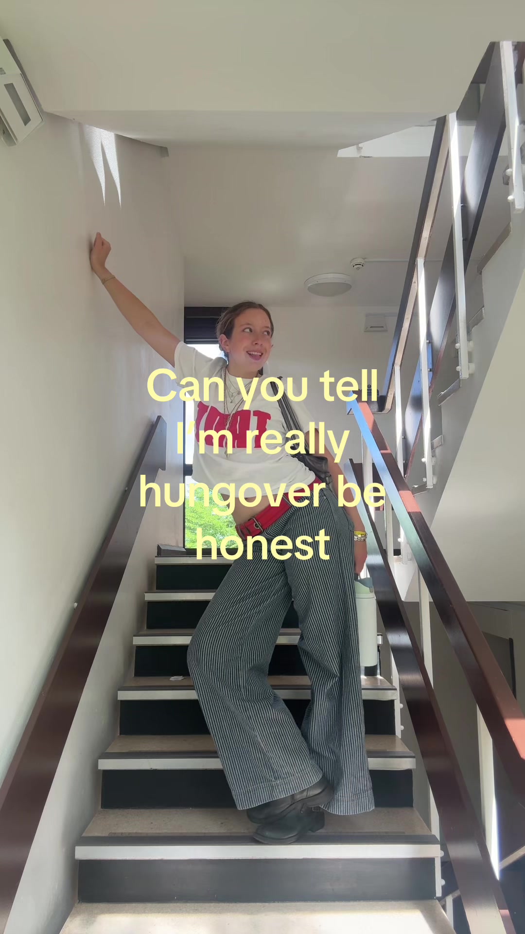 @hopeh202