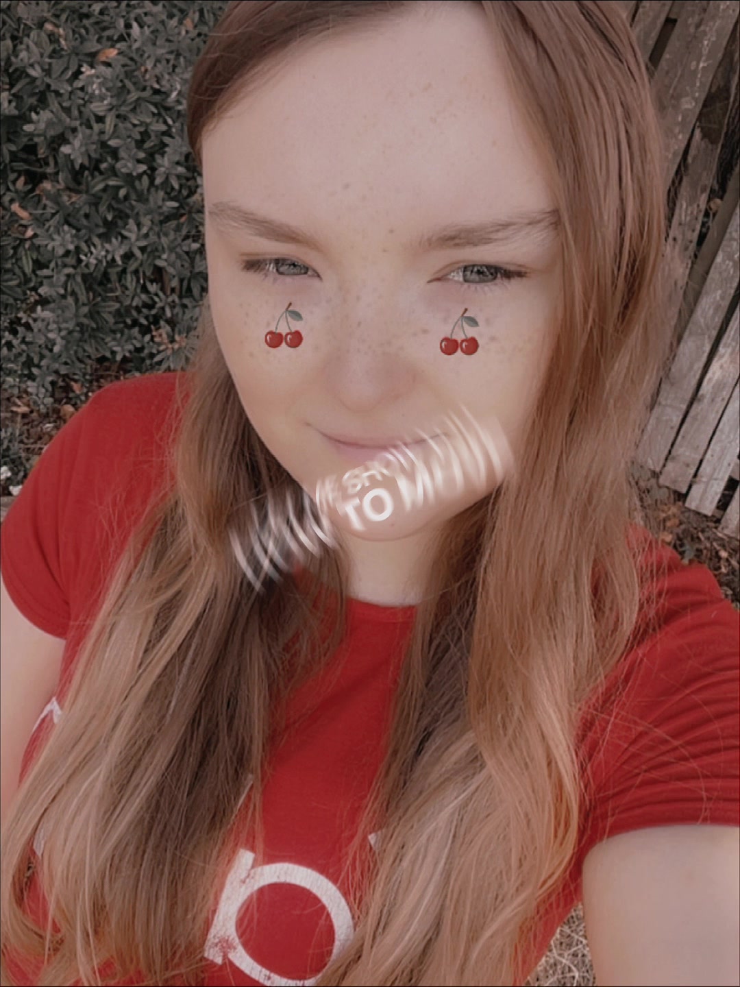 @🌷✨Chantel•Illuminate✨🌷