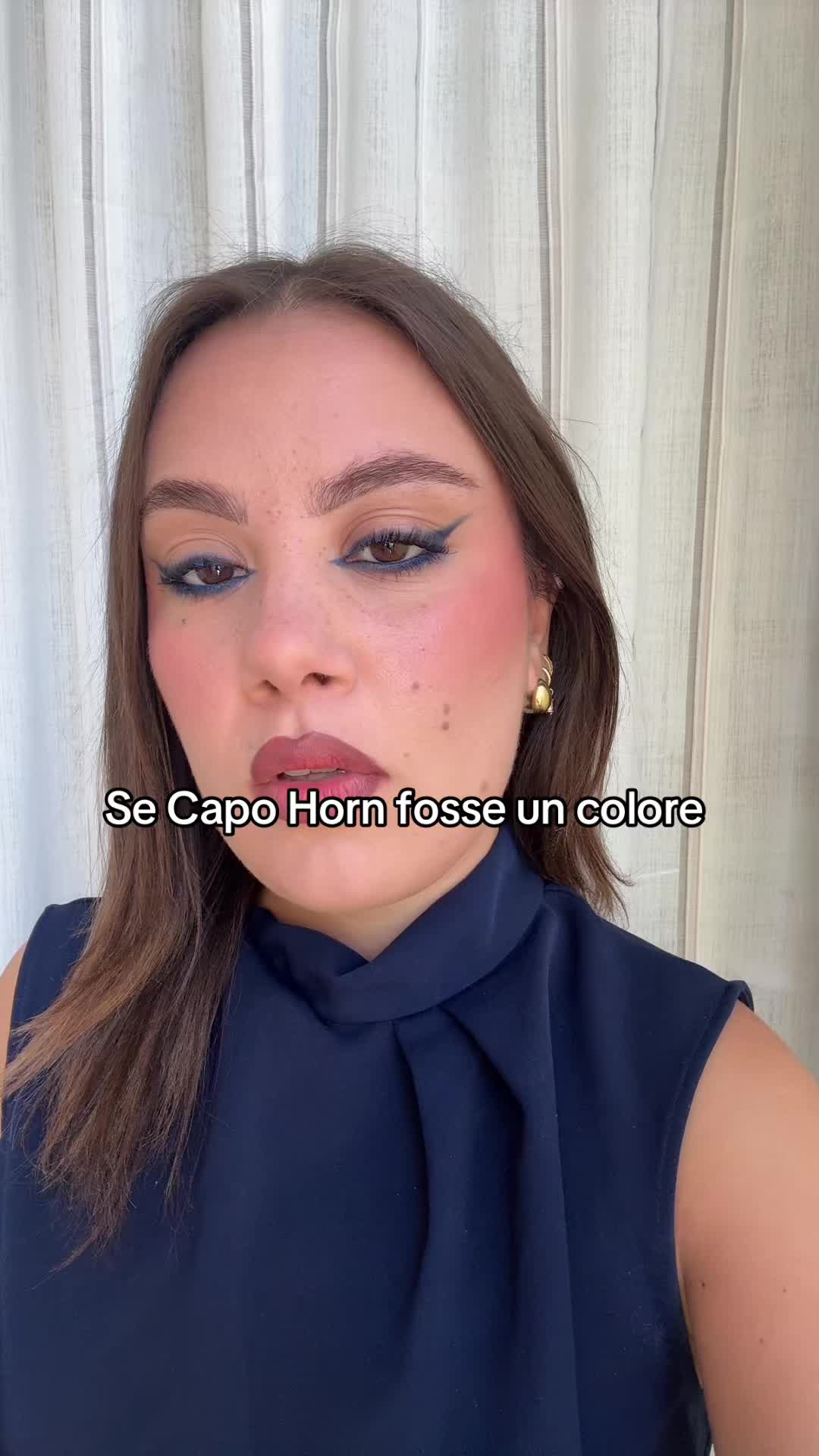 @Marianna