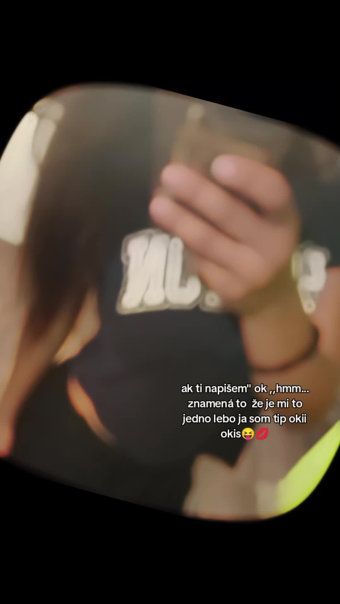 @p🧸gasparova