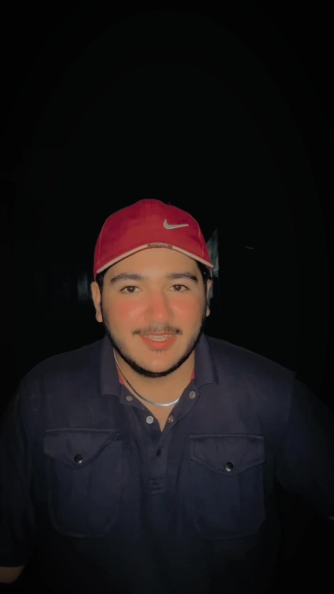 @𝐇𝐮𝐬𝐧𝐚𝐢𝐧
