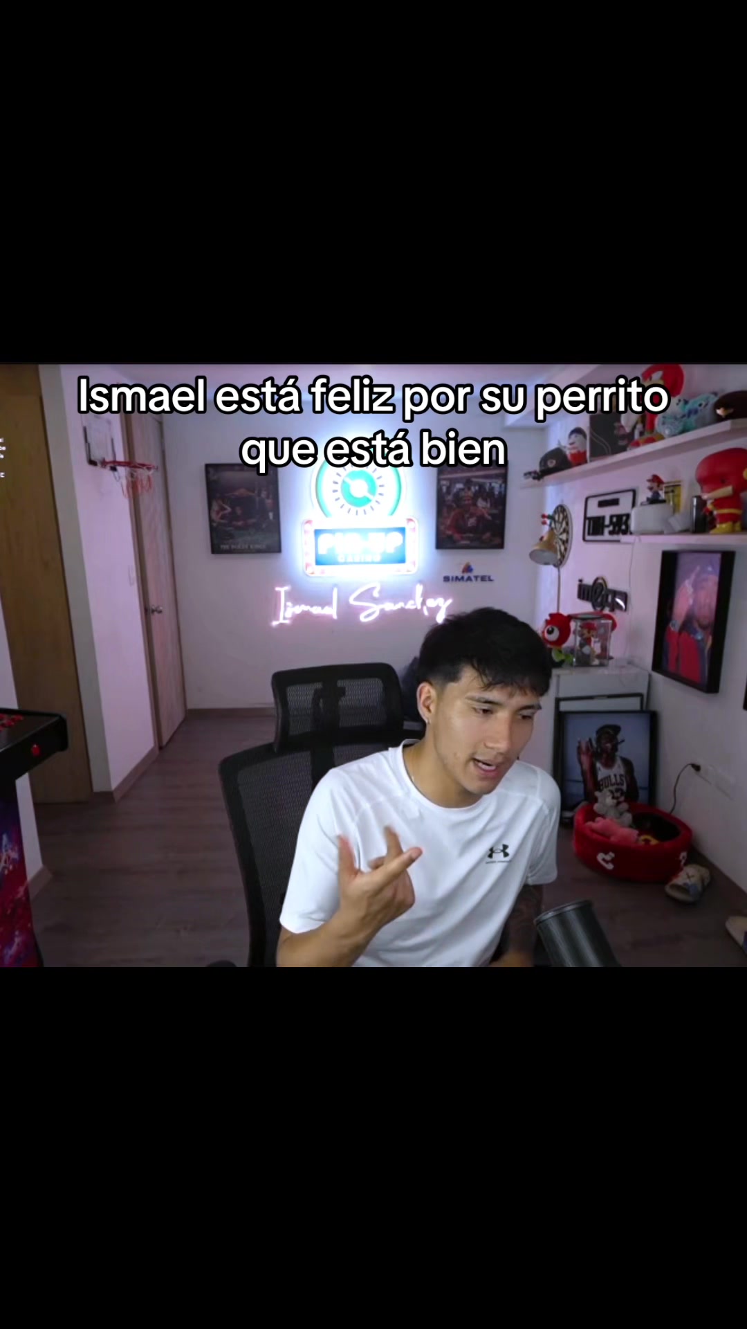 @Joseclips18