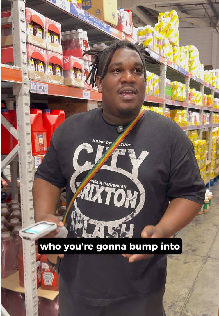@rackcityribs