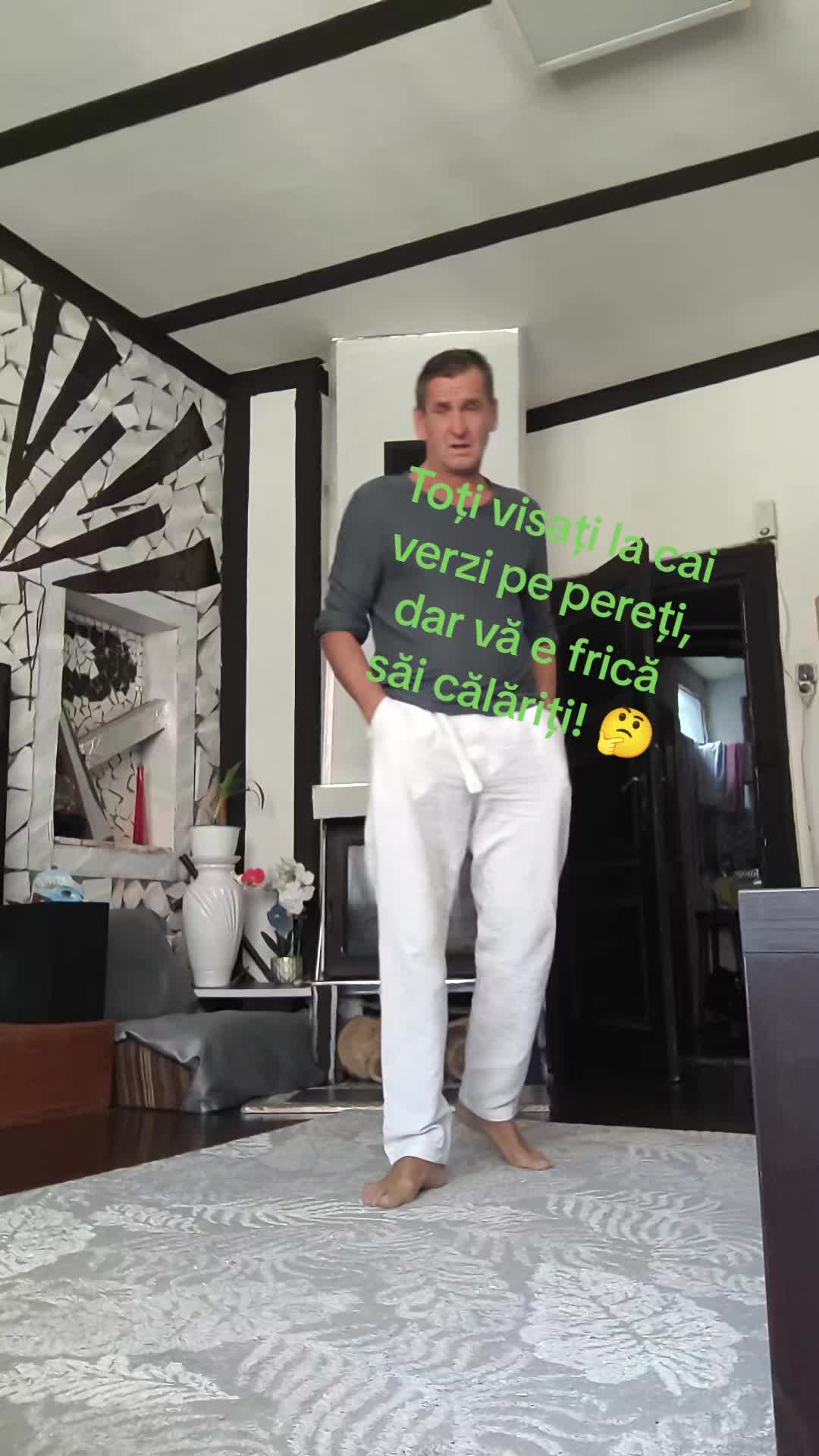@dori dorin598