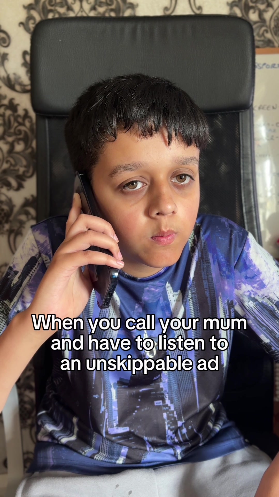 @The Bugsy Family