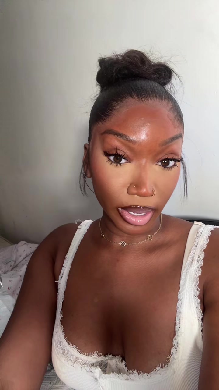 @cierra Lawal