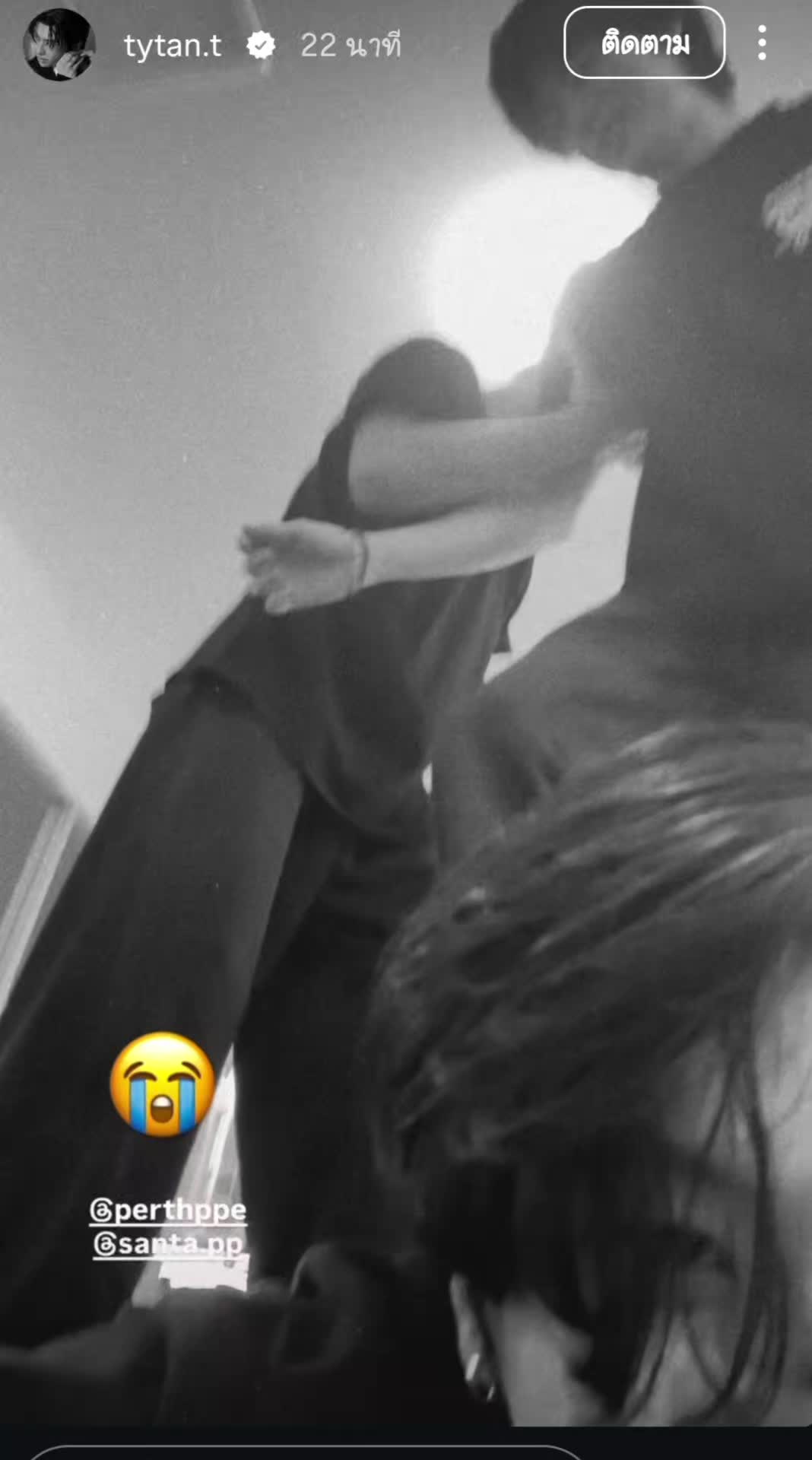 @นังตัวD😈