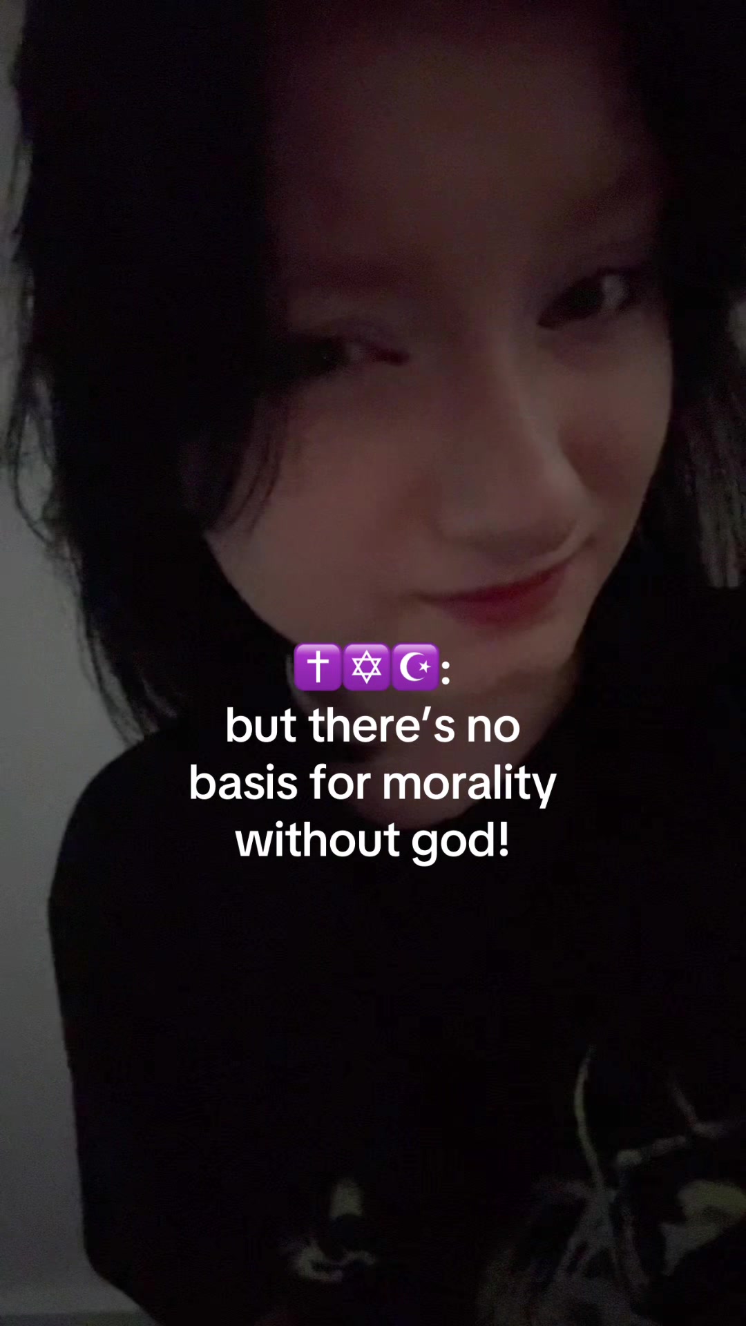 @Soph⛧