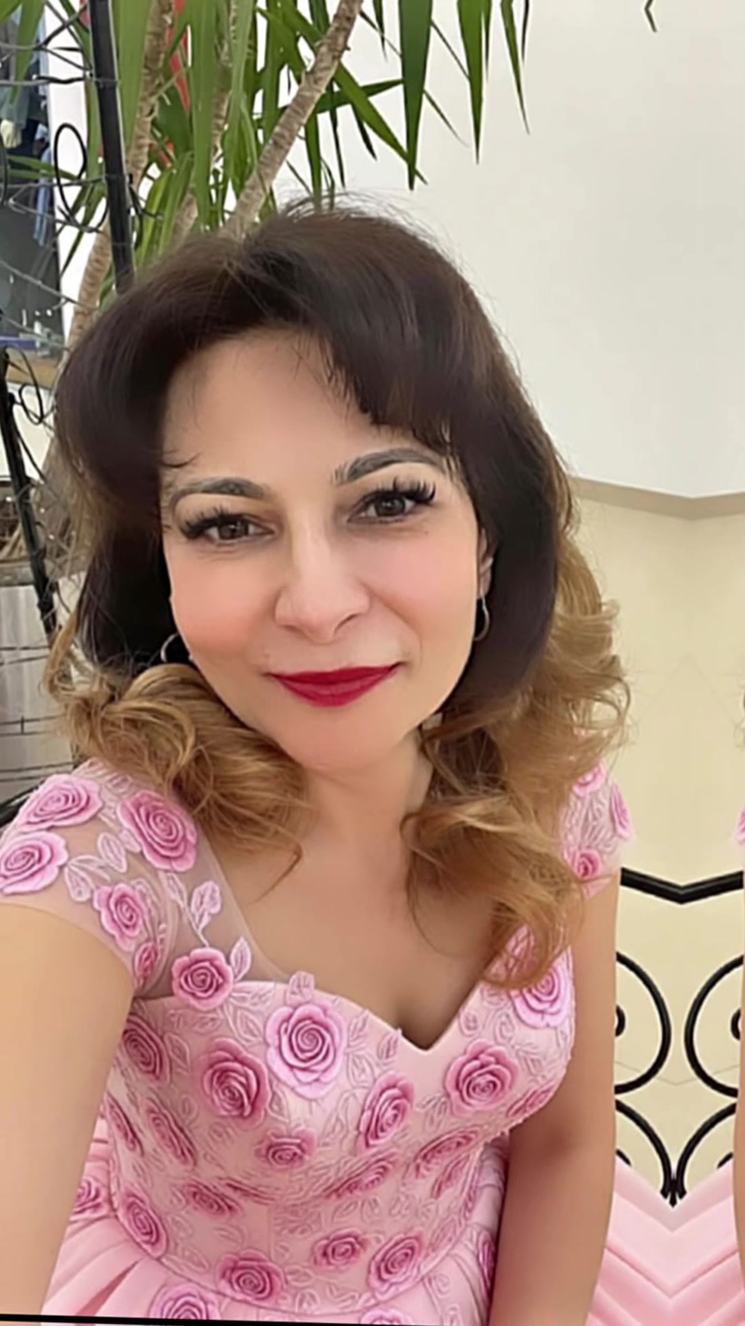 @Corina-Veronica