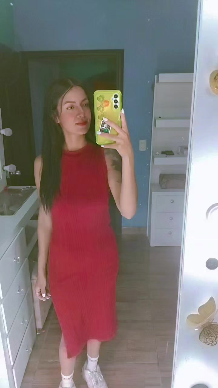 @Laura Lopez Garcias