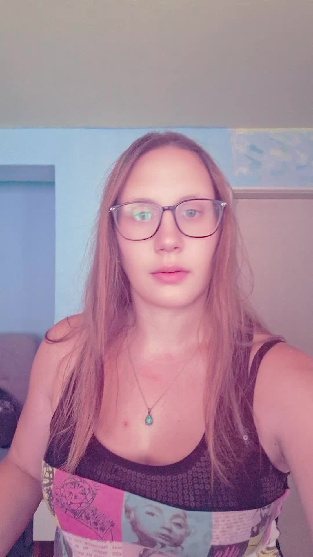 @𝓣𝓪𝓶𝓪𝓻𝓪👸