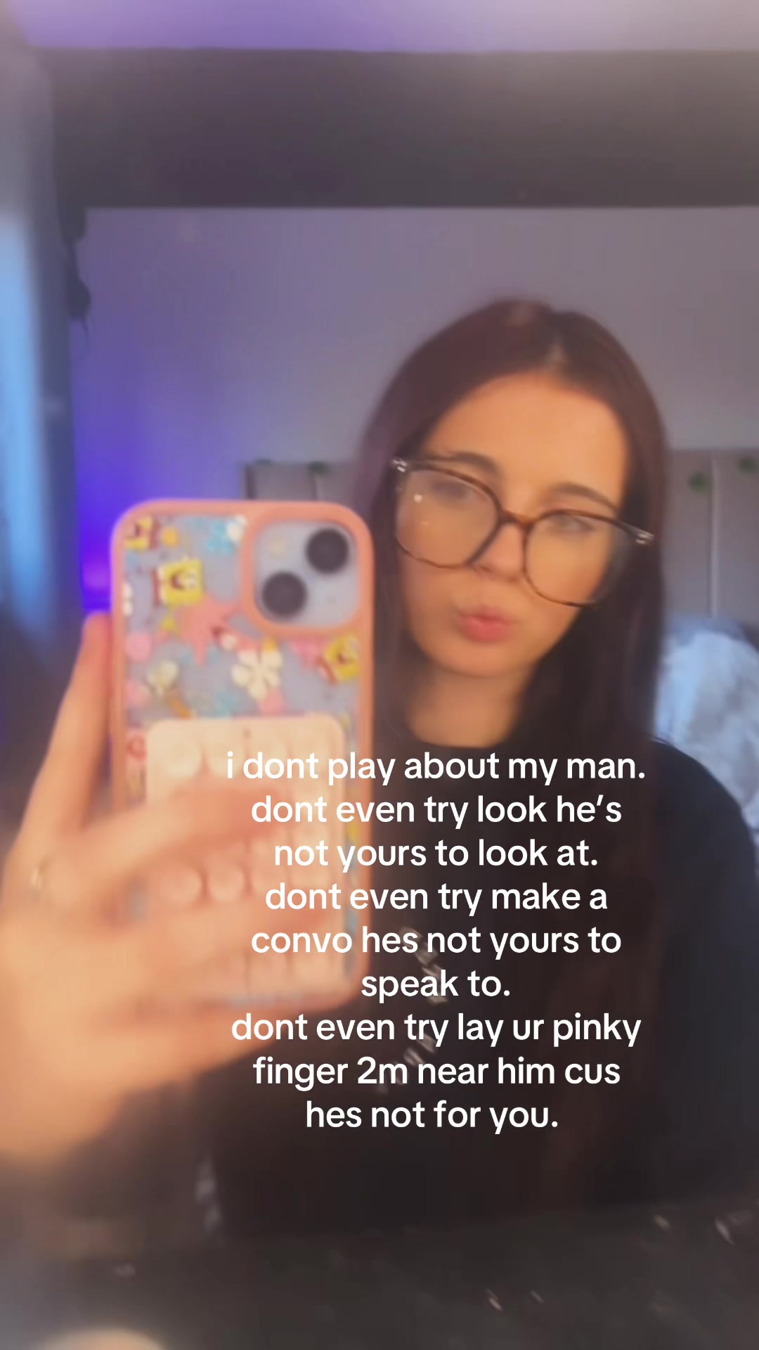 @probseatingtakis