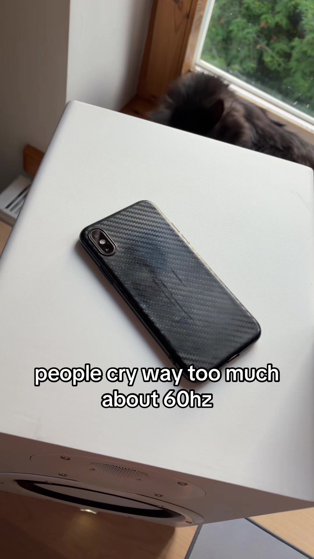 @s7hype