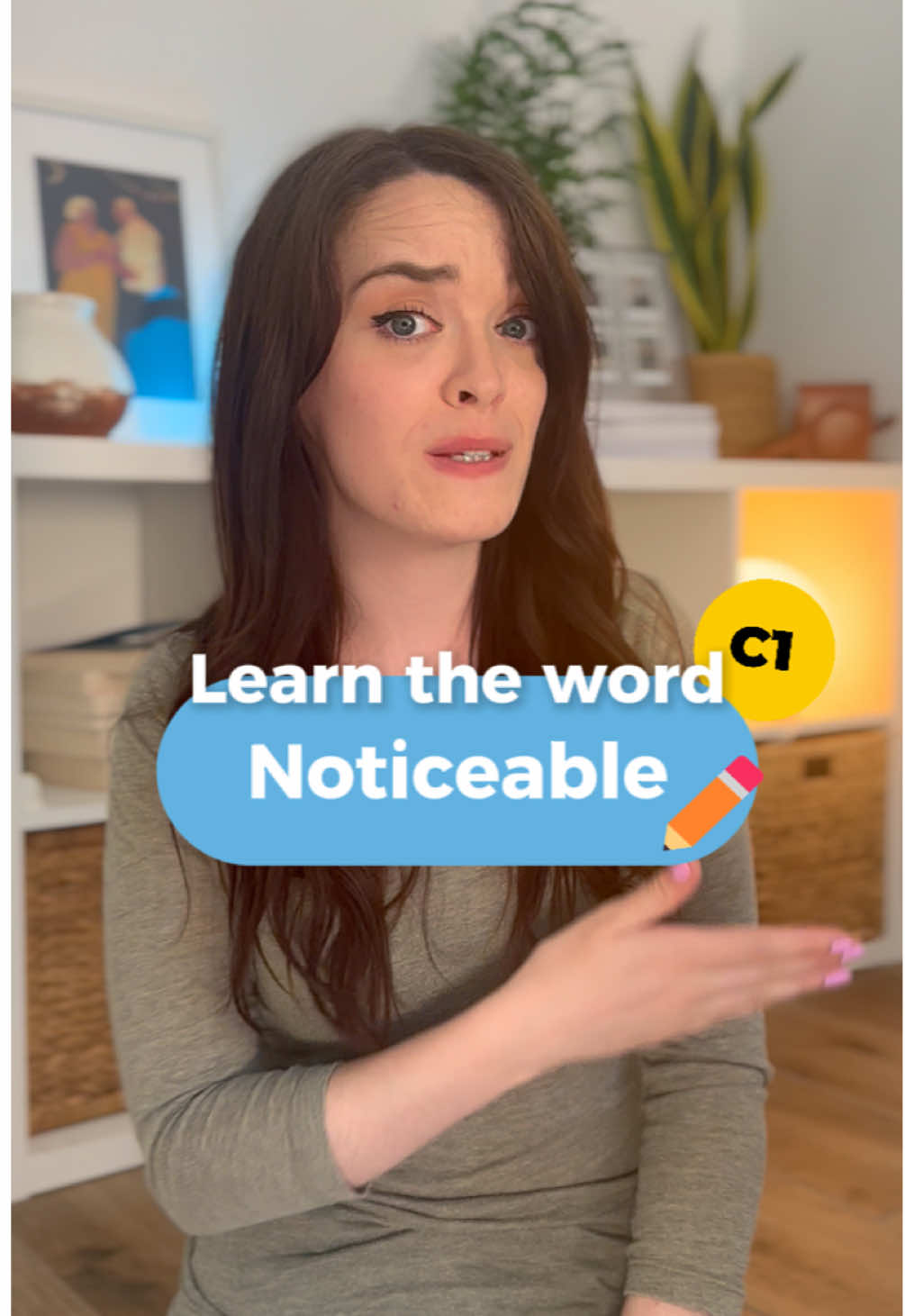 @Englii- Learn English