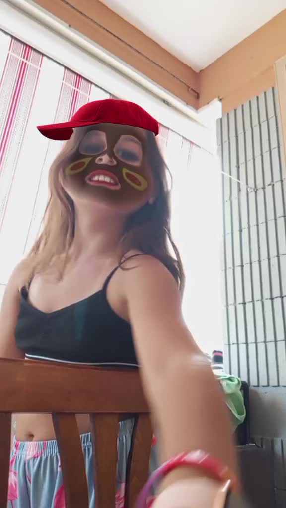 @swami__spammmm