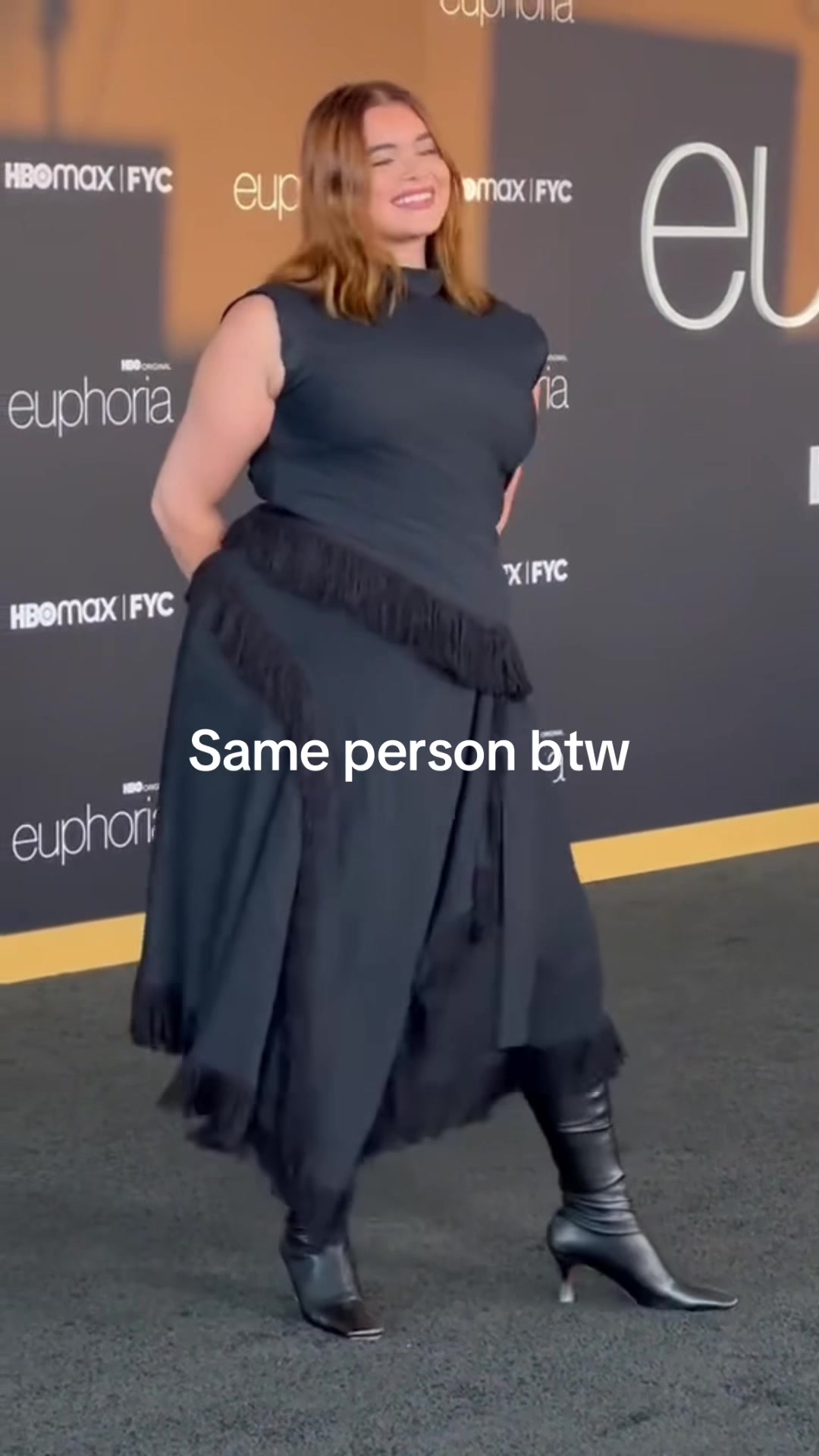 @Yvnne