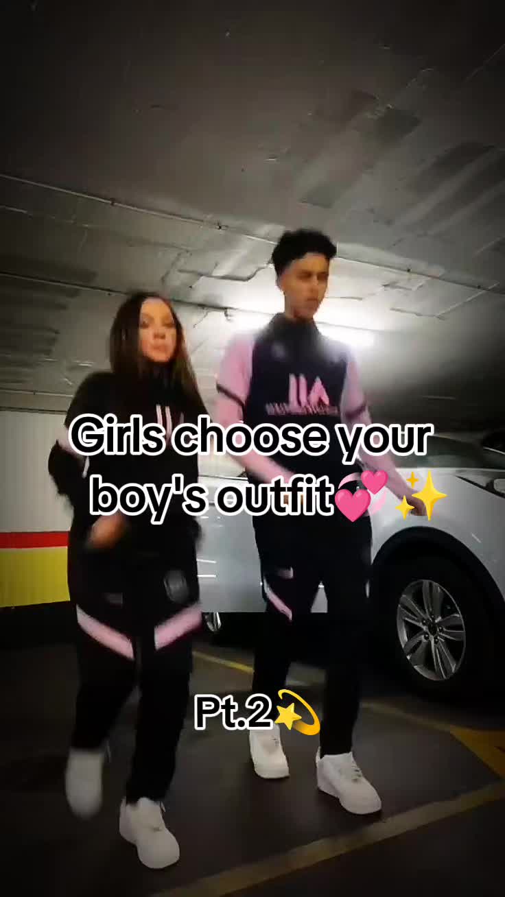 @Drip.Goat