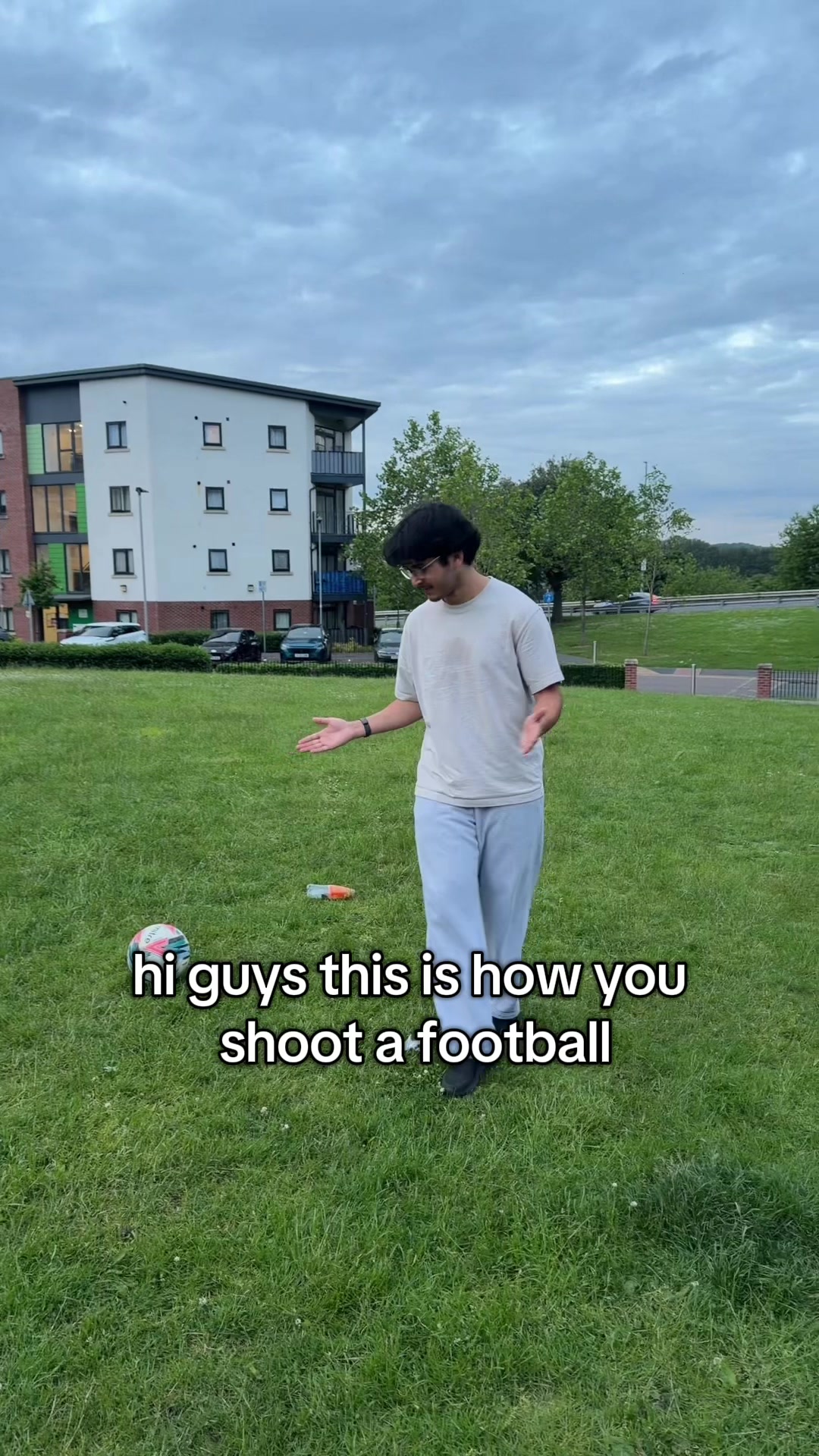 @m