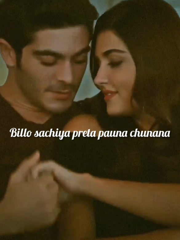 @Fiza Ahmad Edits