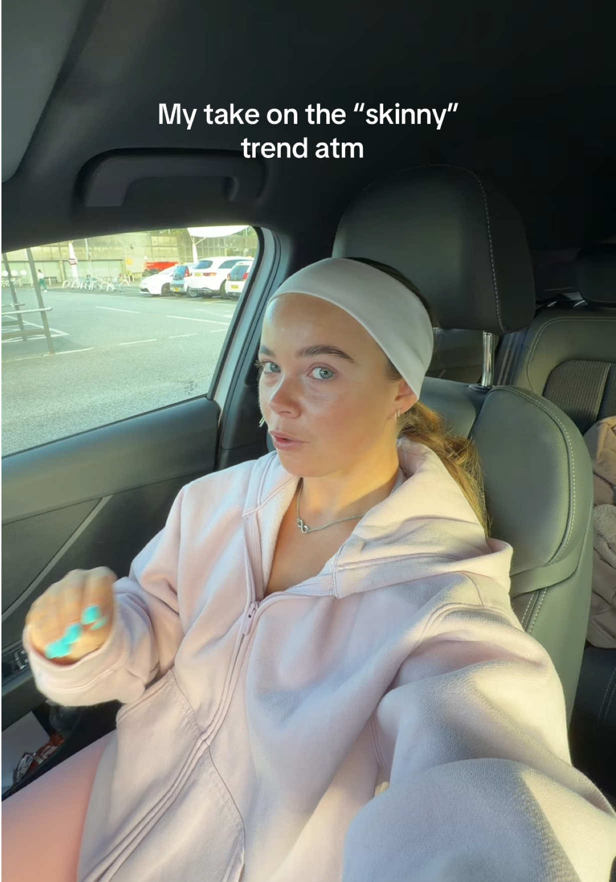 @lil.ashtonn