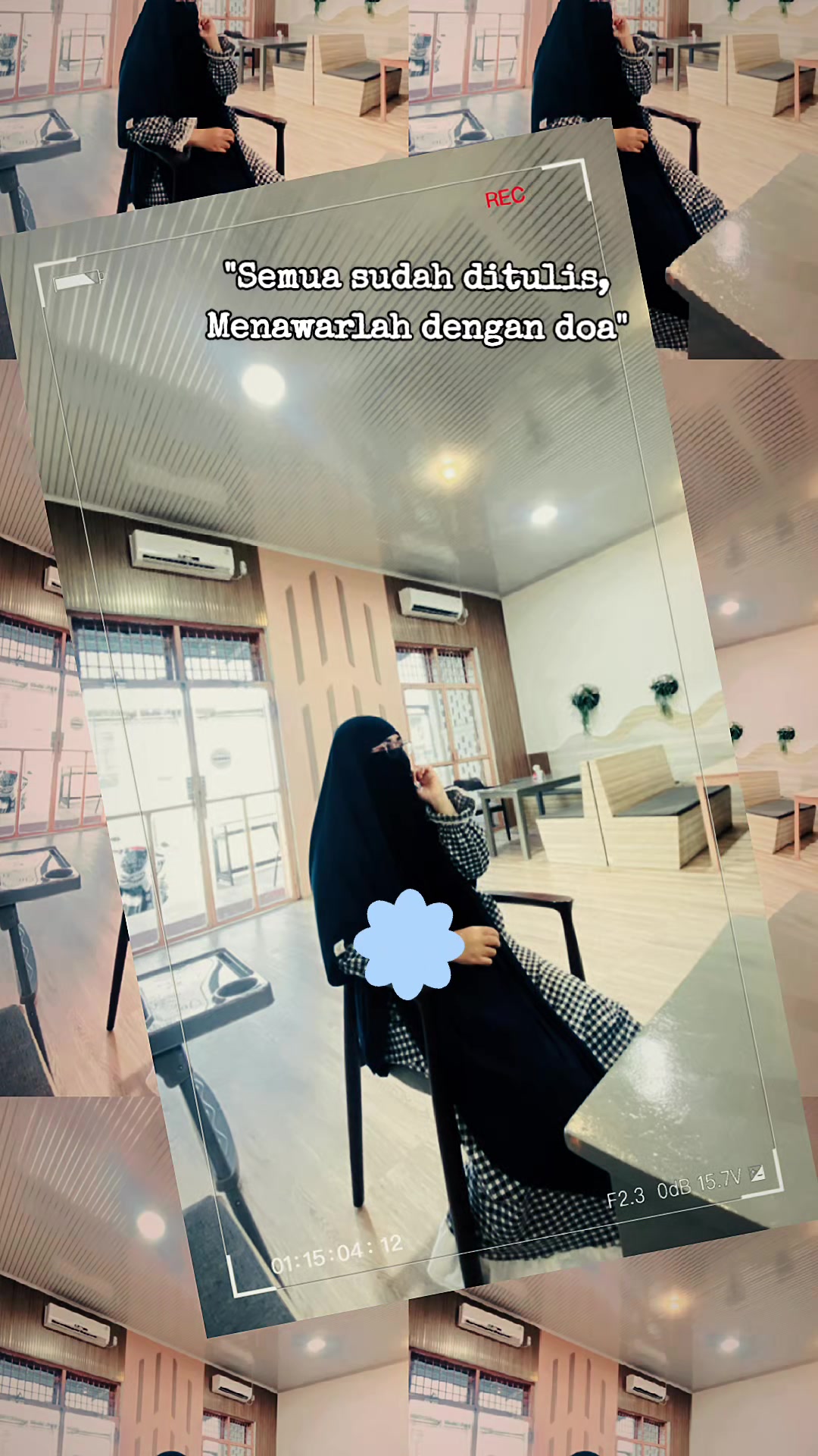 @Aisyah Bukan Istri Rasulullah