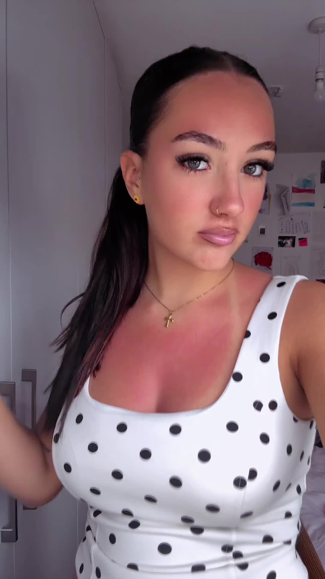 @rubysspamzzx