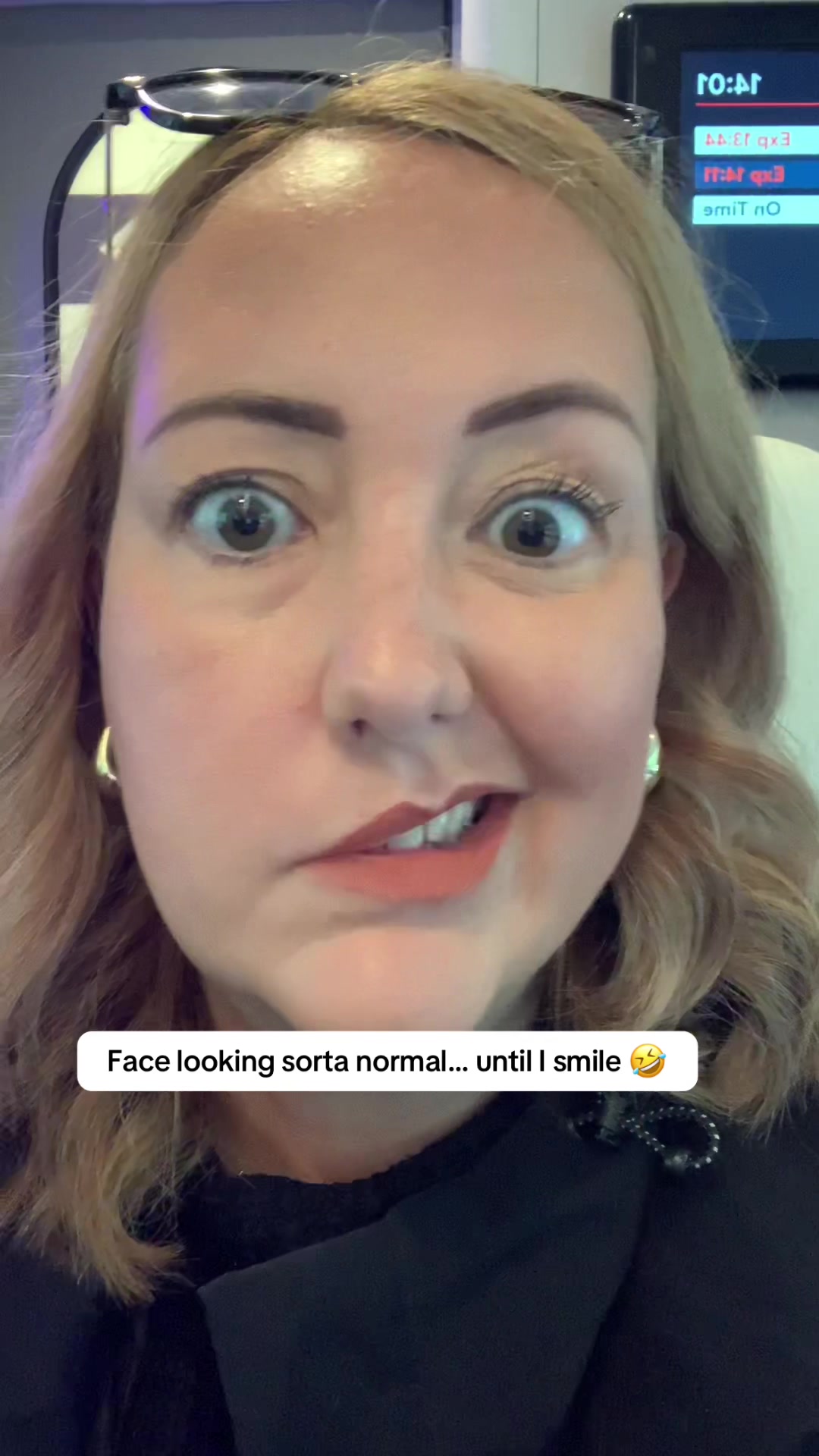 @cholesteatoma.chrissy