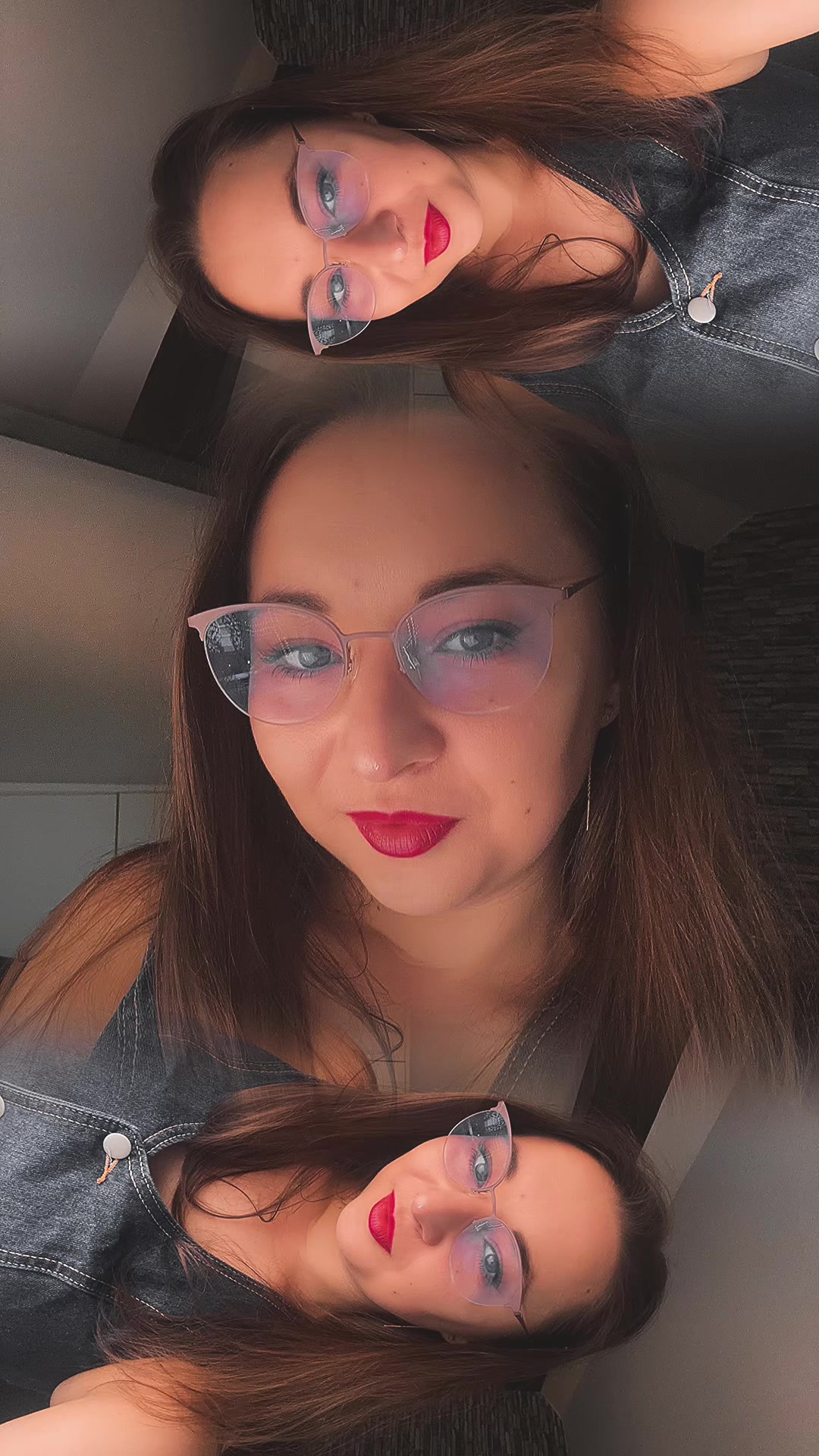 @Catalina Elena Puiu
