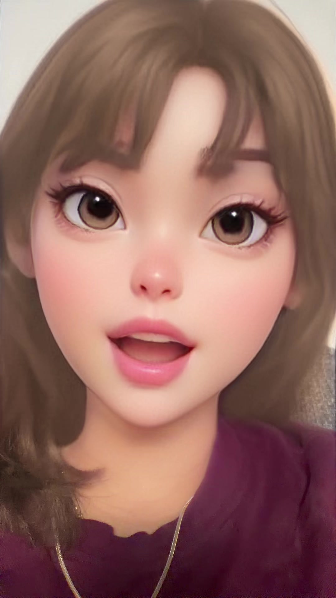 @ف🕊️