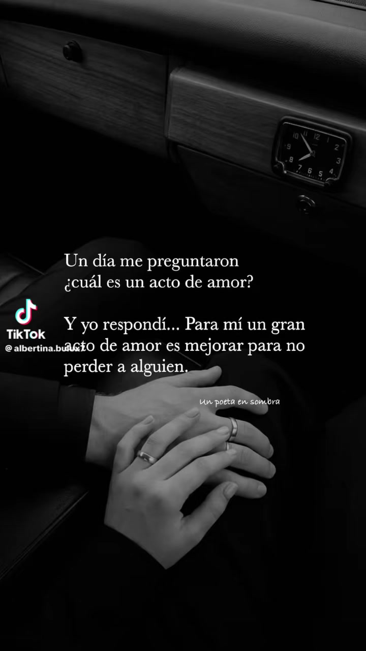 @laguerita.chula1