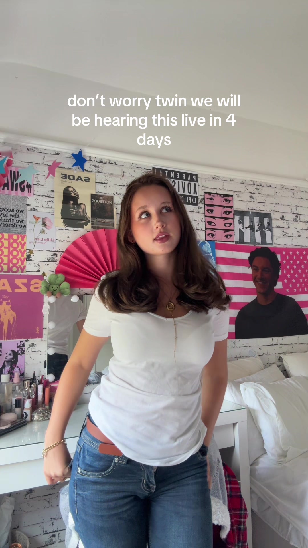 @immy