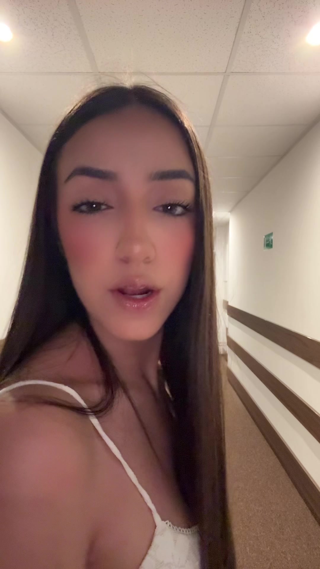 @marika💋