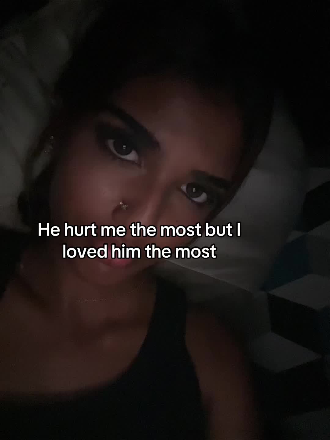 @ᴀʀɪᴀ☆